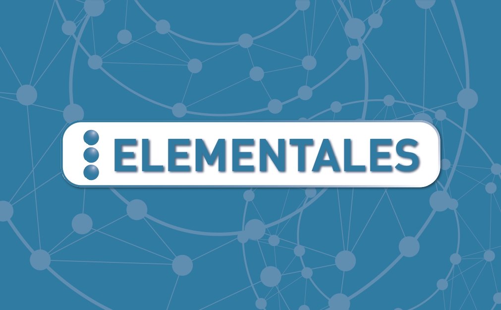 Actualizándonos en tiroides